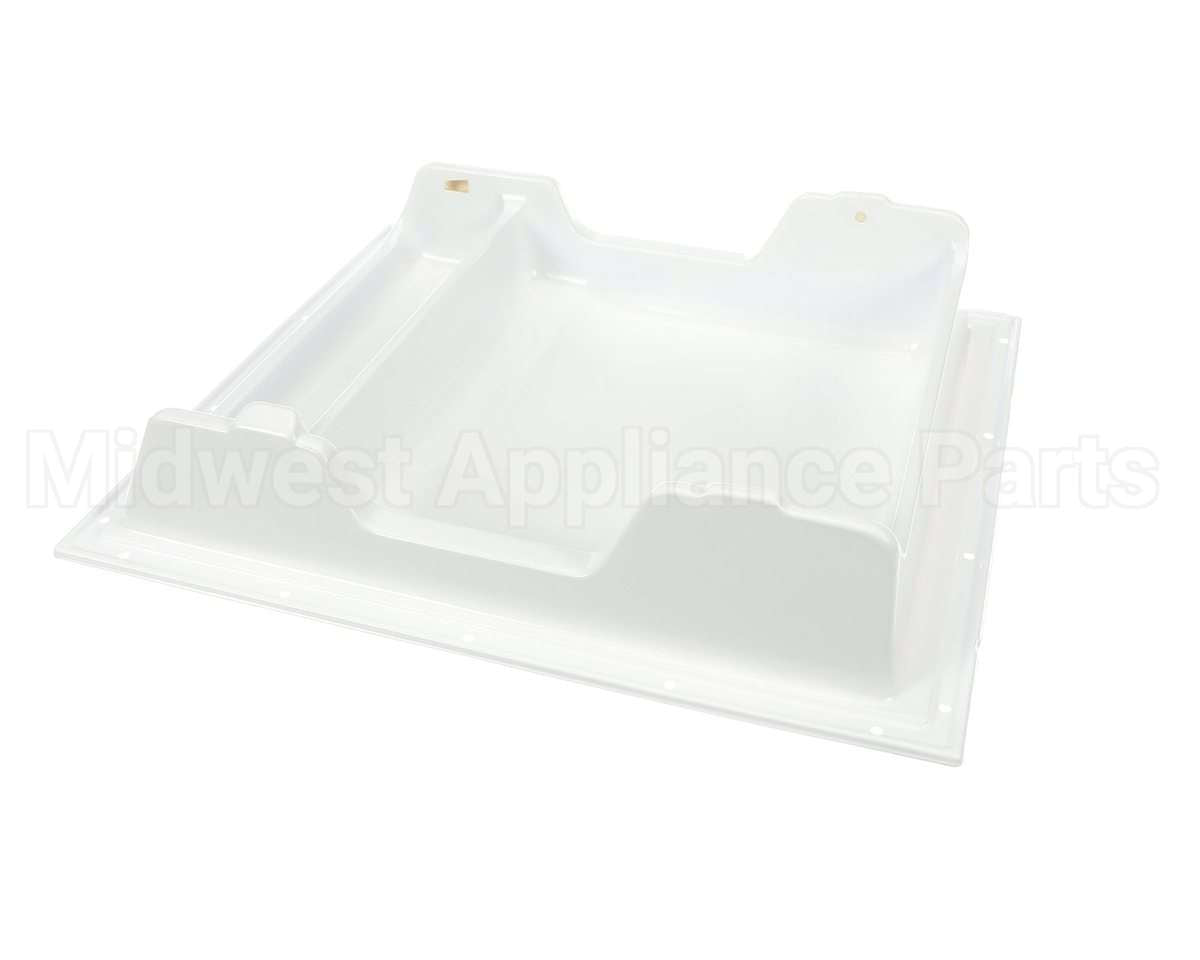 8330320195790 Micro Fridge Liner Door Frg Glacier Wht