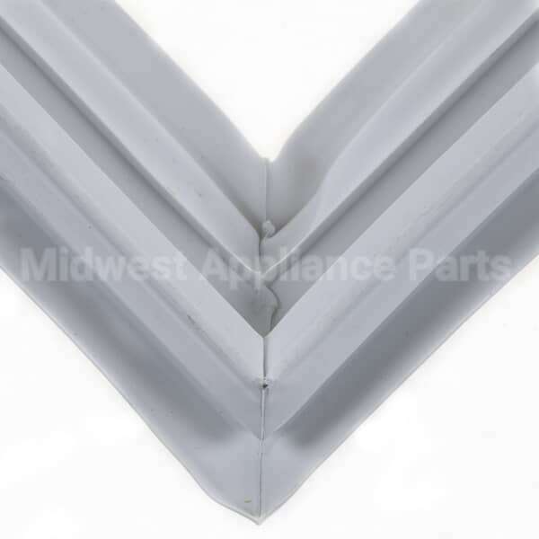 8330321654000 Absocold Gasket