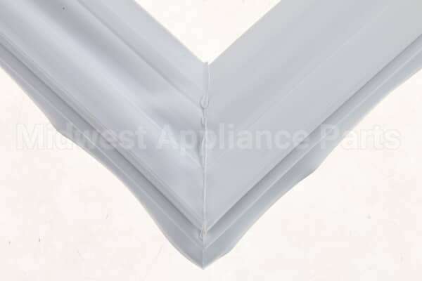 8330321654100 Absocold Freezer Gasket