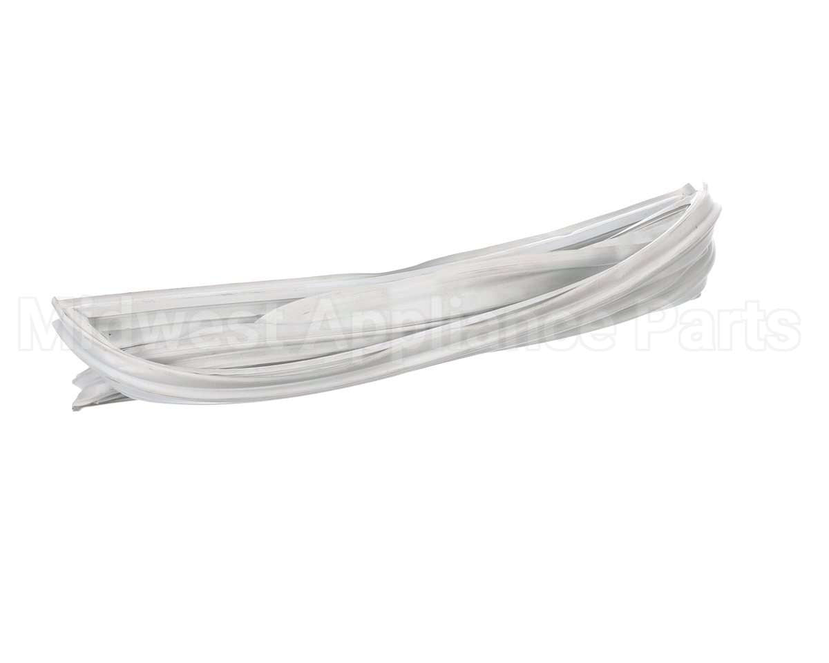 8330321654300 Micro Fridge Gasket