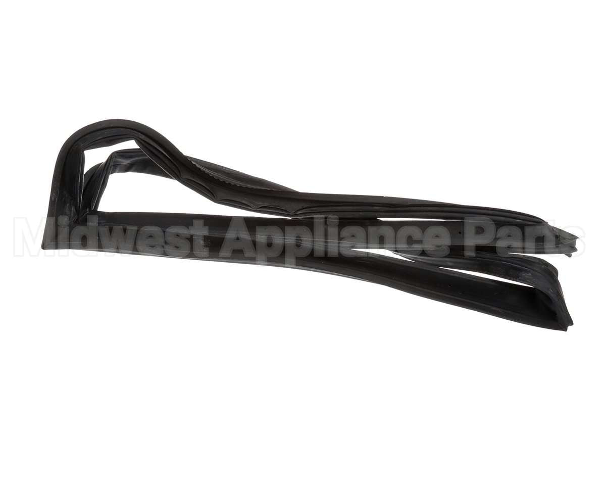 8330331654010 Micro Fridge Gasket, 23X18X0.6875