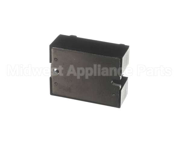 83312 Perfect Fry Ssr, Dula, 12V 6Ha031