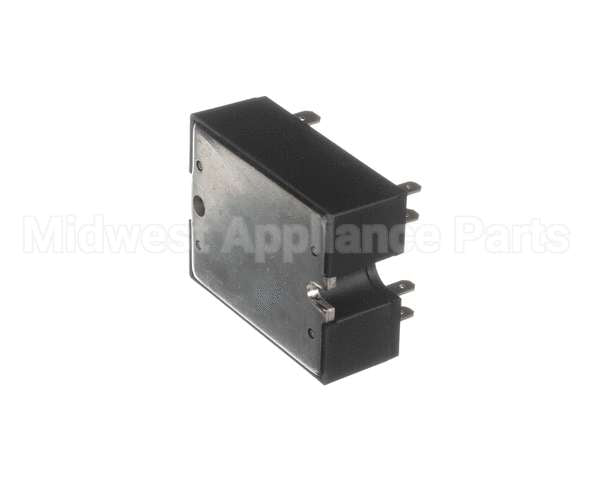 83312 Perfect Fry Ssr, Dula, 12V 6Ha031