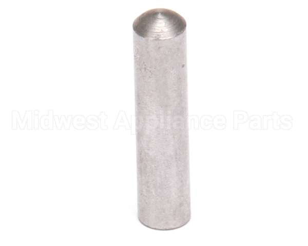 83318 Grindmaster Cecilware Detent Plunger, Cr Stl, 810/83