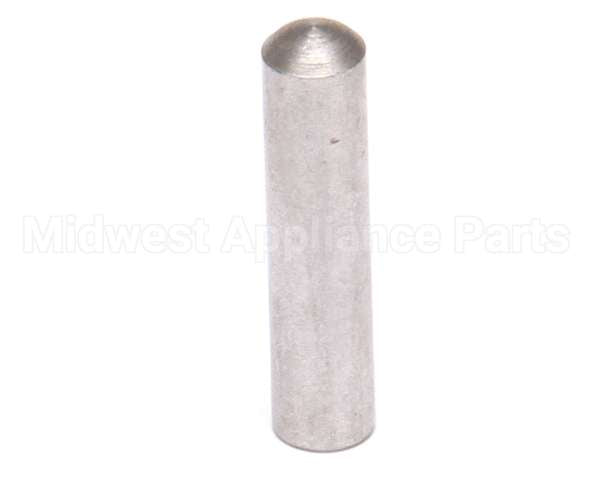 83318 Grindmaster Cecilware Detent Plunger, Cr Stl, 810/83