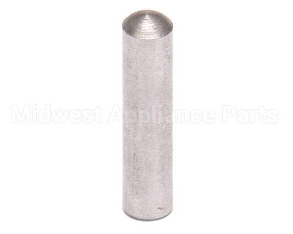 83318 Grindmaster Cecilware Detent Plunger, Cr Stl, 810/83