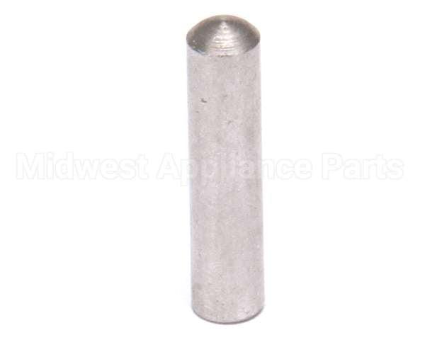 83318 Grindmaster Cecilware Detent Plunger, Cr Stl, 810/83