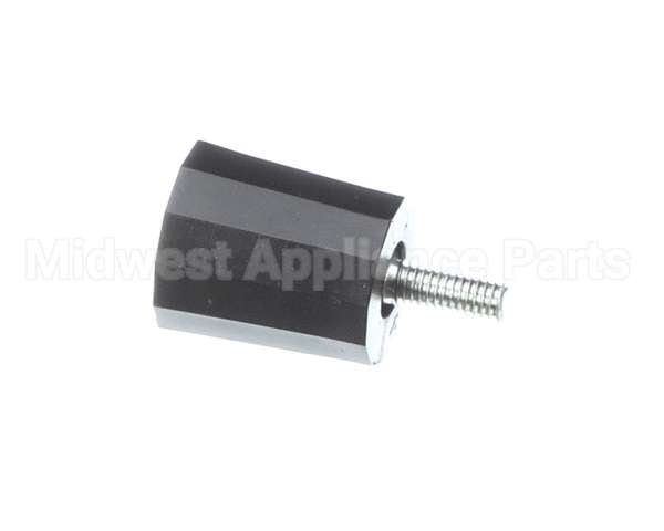 8332111050070 Absocold Leg