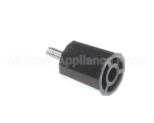 8332111050070 Absocold Leg