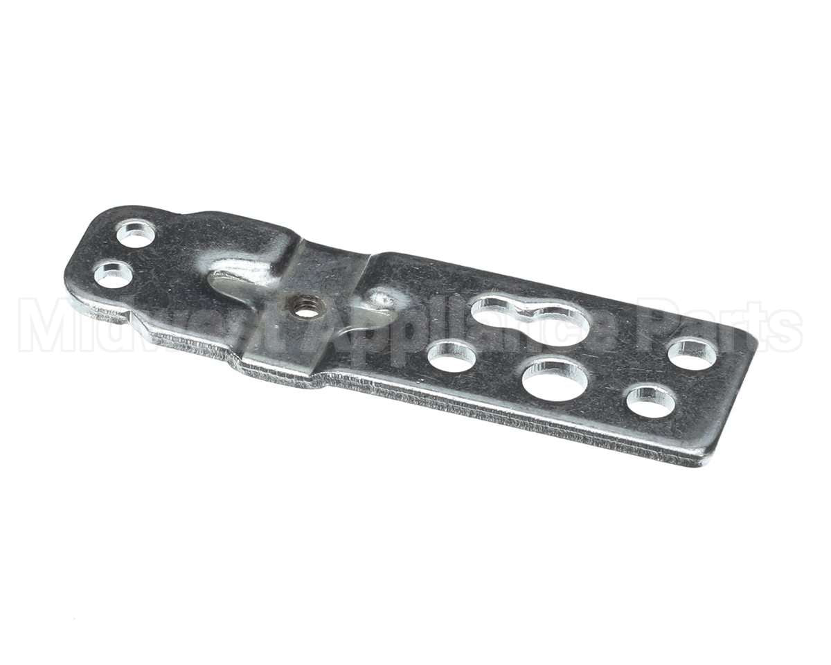 8332132051381 Absocold Hinge Bottom