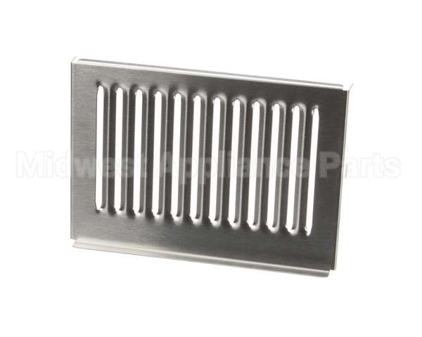 83322 Grindmaster Cecilware Cover, Tidy Tray, 835/865/875