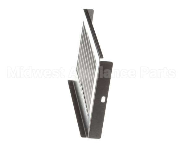 83322 Grindmaster Cecilware Cover, Tidy Tray, 835/865/875