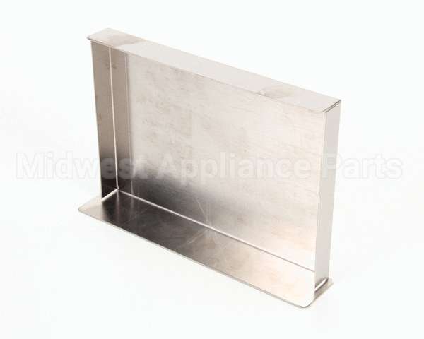 83323 Grindmaster Cecilware Drawer, Tidy Tray, 835/865/875