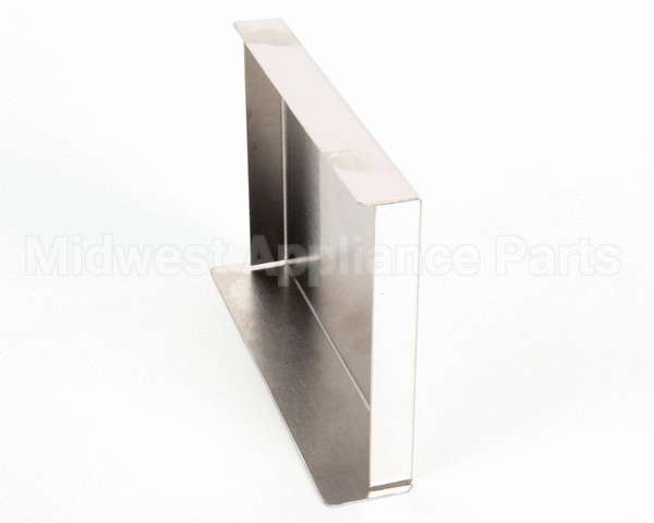 83323 Grindmaster Cecilware Drawer, Tidy Tray, 835/865/875