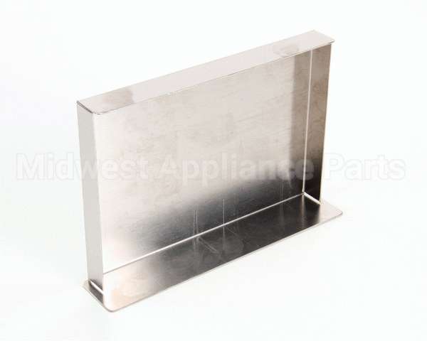 83323 Grindmaster Cecilware Drawer, Tidy Tray, 835/865/875