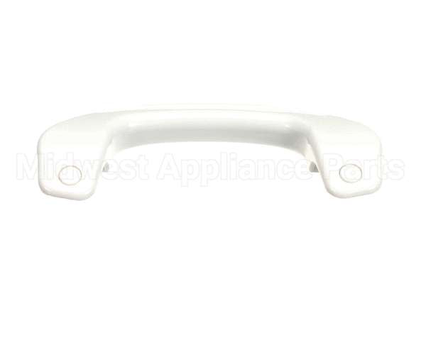 8332330152100 Micro Fridge Handle