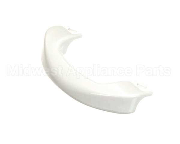 8332330152100 Micro Fridge Handle