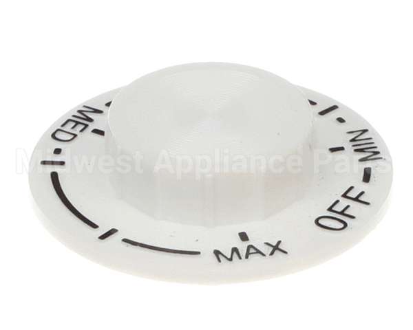 8332612050101 Absocold Thermostat Knob