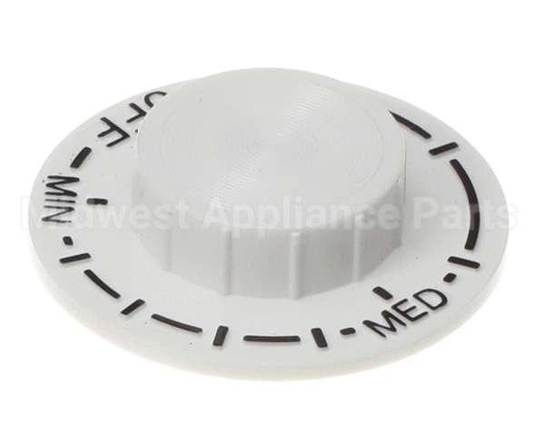 8332612050101 Absocold Thermostat Knob