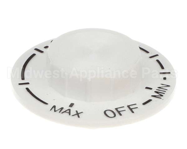 8332612050101 Absocold Thermostat Knob