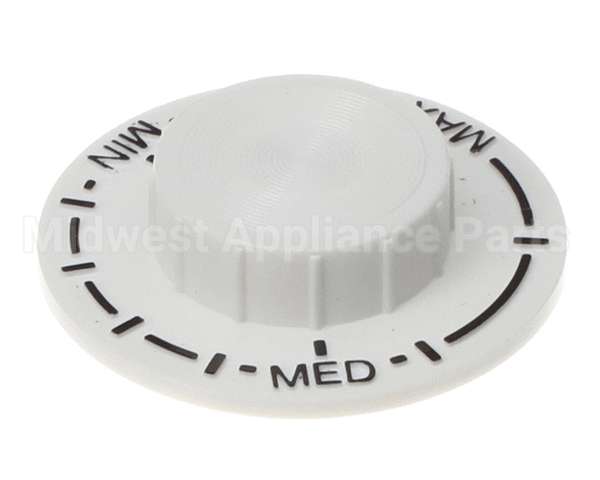 8332612050101 Absocold Thermostat Knob