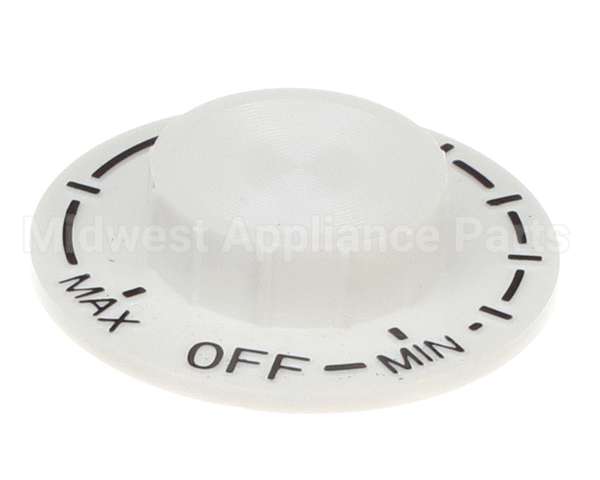 8332612050101 Absocold Thermostat Knob