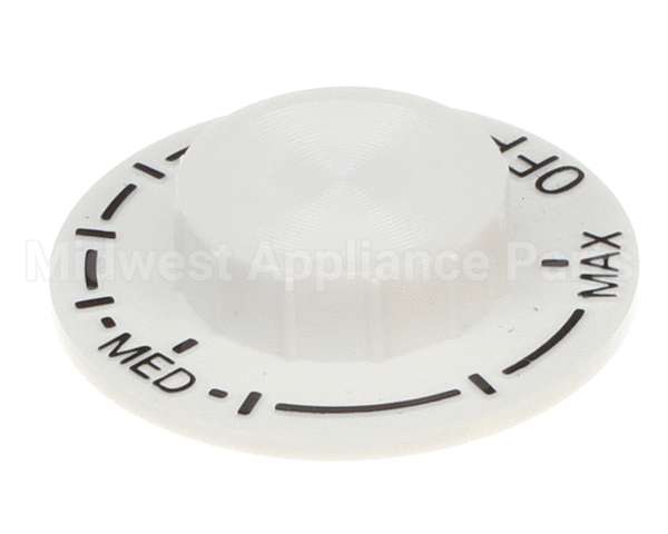 8332612050101 Absocold Thermostat Knob