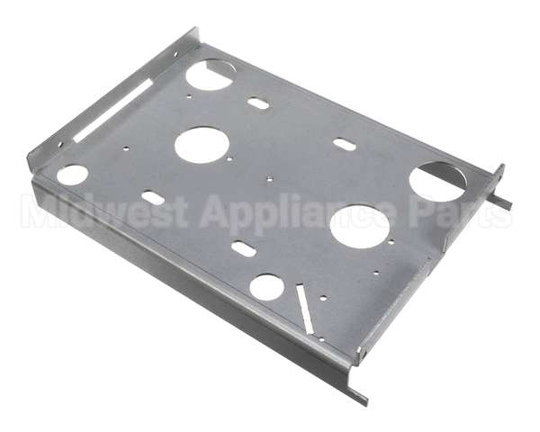 83334 Grindmaster Cecilware Motor Shelf, 810/835/865/875/8