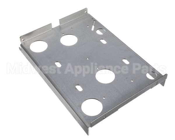 83334 Grindmaster Cecilware Motor Shelf, 810/835/865/875/8