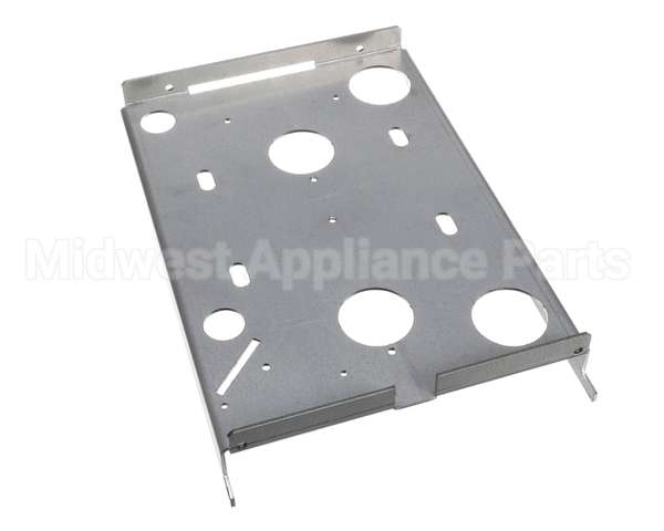 83334 Grindmaster Cecilware Motor Shelf, 810/835/865/875/8