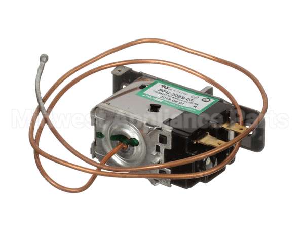 8334233951010 Absocold Thermostat