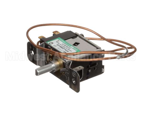 8334233951010 Absocold Thermostat