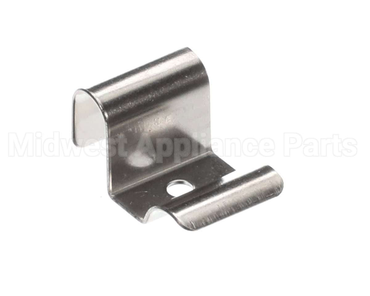 83343 Perfect Fry Firebar Clamp