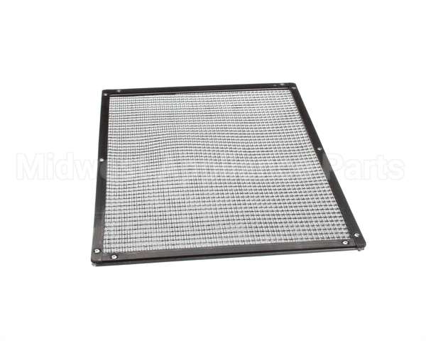 83350 Structural Concepts Magnetic Air Filter