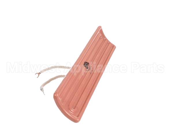 83358 Perfect Fry Heater,Ceramic Ir 240V #6Ha029