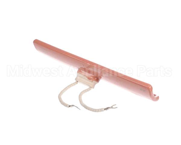 83358 Perfect Fry Heater,Ceramic Ir 240V #6Ha029