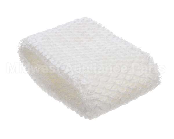 83358 Structural Concepts Wicking Material