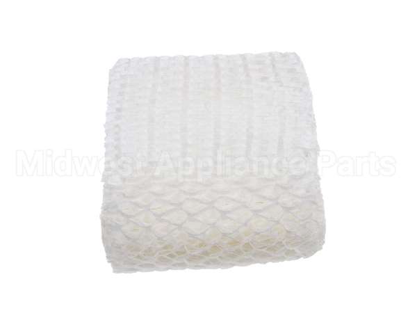 83358 Structural Concepts Wicking Material