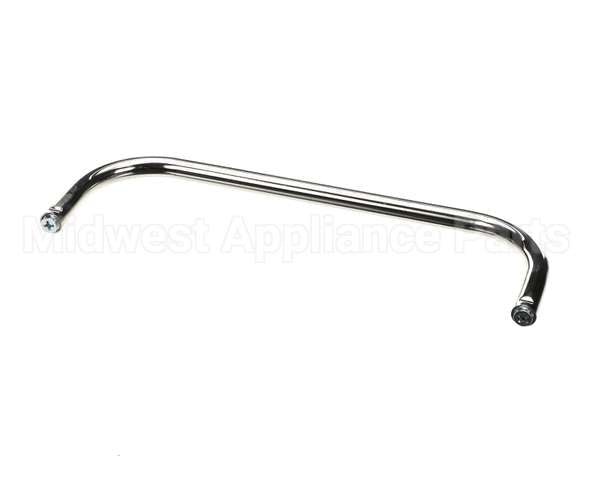 8336 Blodgett Burner Door Handle 1000/999
