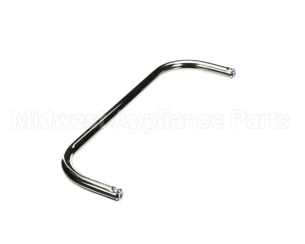 8336 Blodgett Burner Door Handle 1000/999
