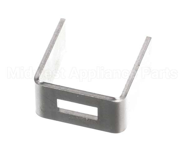 83368 Grindmaster Cecilware Link, Drive 1 Long