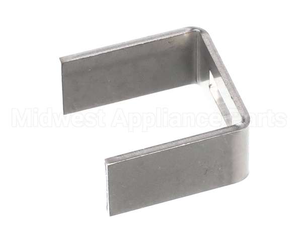 83368 Grindmaster Cecilware Link, Drive 1 Long