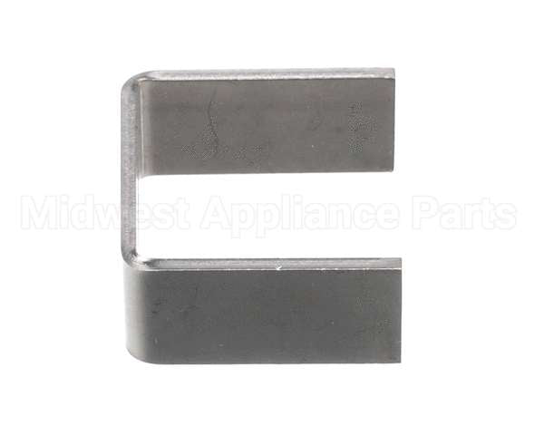 83368 Grindmaster Cecilware Link, Drive 1 Long