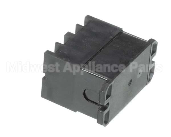 83372 Blodgett Relay, 12Vac, 2 Pole #6Wt600