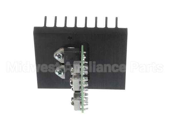 83375 Perfect Fry Scr Board Assy #3Wt004