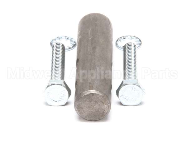 8338 Blodgett Hinge Pin (R.h. Only)