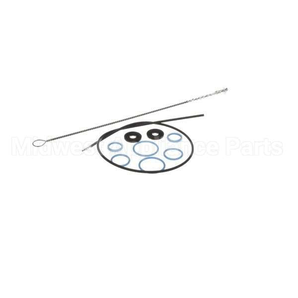 83392 Compatible Server Kit, Spare Parts, Taylor