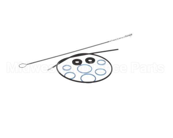 83392 Server Kit, Spare Parts, Taylor