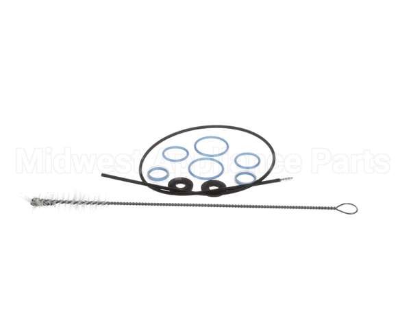 83392 Server Kit, Spare Parts, Taylor