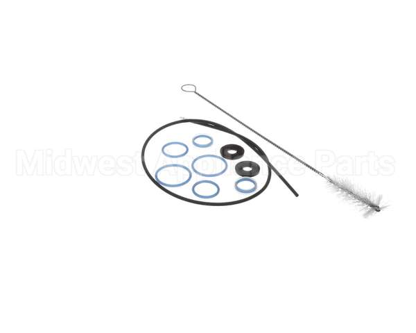 83392 Server Kit, Spare Parts, Taylor